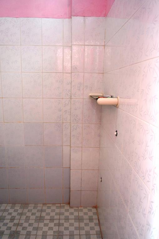 Kenari Residence Pekanbaru Zimmer foto